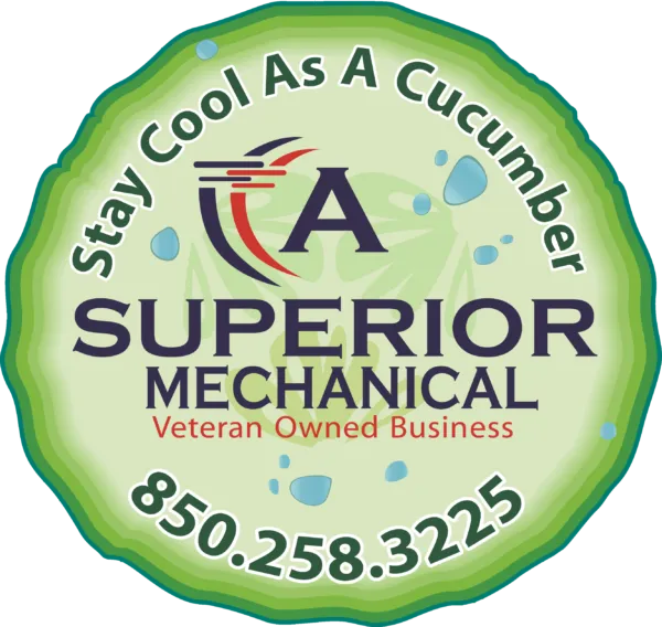 Sewer and Drain Services in Santa Rosa Beach logo